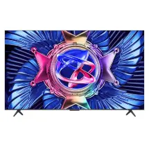 İffalcon 85U95A 4K QD 85" Mini Led Tv