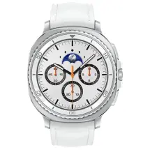 Samsung Galaxy Watch 8 Classic  Akıllı Saat