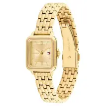 Tommy Hilfiger TH1782832 Kadın Kol Saati