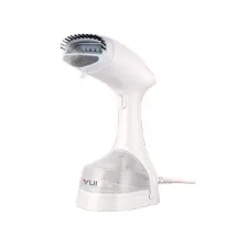 Yui Y4001 230 ml Kırışıklık Giderici Dikey Ütü