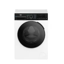 Beko CMX 12140 Çamaşır Makinesi