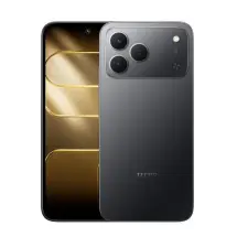 Tecno Spark 50 4G 6/128GB  Cep Telefonu