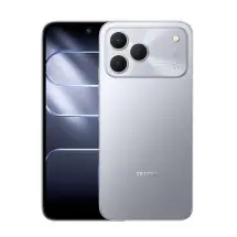 Tecno Spark 50 4G 6/128GB  Cep Telefonu