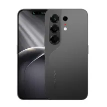Tecno Camon 50 4G 8/256 GB  Cep Telefonu