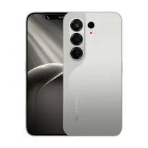 Tecno Camon 50 4G 8/256 GB  Cep Telefonu