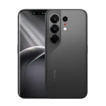 Tecno Camon 50 Ultra 5G 8/256GB  Cep Telefonu