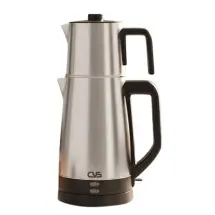 Cvs DN-1556 Çay Makinesi