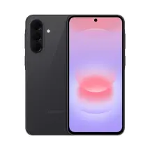 Samsung Galaxy A37 8/128 GB  Cep Telefonu