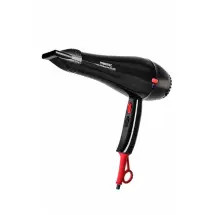 Powertec TR-1001 Fön Makinesi