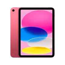 Apple MD4E4TU/A Ipad 11.Nesil Wi-Fi 128 GB 11" Pembe Tablet