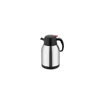 Cooker CKR 2005 2 LT Termos
