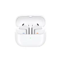 Samsung Galaxy Buds 3 (Beyaz) Bluetooth Kulaklık