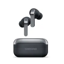 Samsung Galaxy Buds 4 Pro  Bluetooth Kulaklık