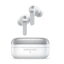 Samsung Galaxy Buds 4 Pro  Bluetooth Kulaklık