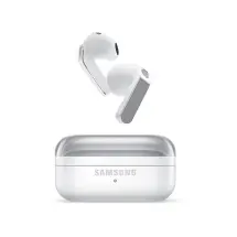 Samsung Galaxy Buds 4  Bluetooth Kulaklık