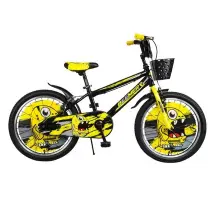 Tunca  Beemer  20" Bisiklet