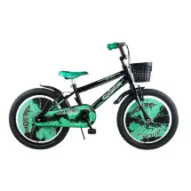 Tunca  Beemer  20" Bisiklet