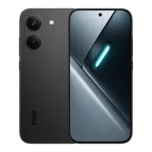 Poco X8 Pro 8/256 GB  Cep Telefonu