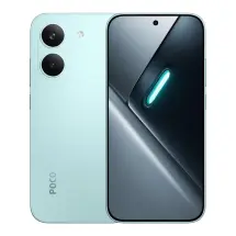 Poco X8 Pro 8/256 GB  Cep Telefonu