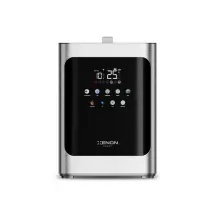 Xenon Smart X7452 Pure Akıllı Hava Nemlendirici
