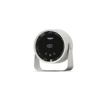 Xenon Smart X6113 Taşınabilir Masaüstü Fanı