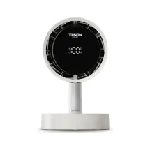 Xenon Smart X6114 Taşınabilir Masaüstü Fanı