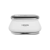 Xenon Smart X6175 Tüy Toplama Tiftik Makinesi