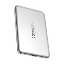 Xenon Smart X6440 Kablosuz Powerbank