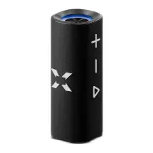 Xenon Smart X6705 Obli 4 Bluetooth Hoparlör