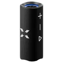 Xenon Smart X6706 Obli 6 Bluetooth Hoparlör