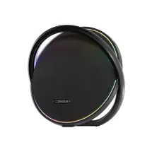 Xenon Smart X6710 Aura Bluetooth Hoparlör