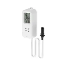 Xenon Smart X7509 Dijital Termometre