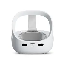 Xenon Smart X8607 Akıllı Mama Kabı