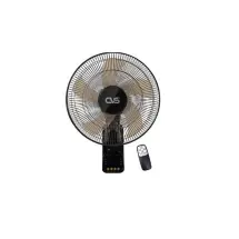 Cvs DN91057 Duvar Tipi Kumandalı Vantilatör
