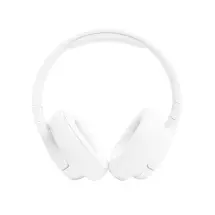 JBL Tune 720BT  Kulak Üstü Bluetooth Kulaklık
