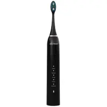 Neutron NTL-TB-01EB  Şarjlı Diş Fırçası