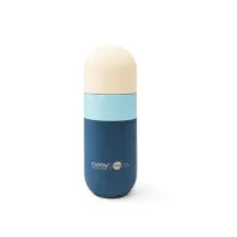 Asobu SBV30PB Orb Bottle  Termos Bardak