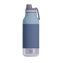 Asobu SDB2PB Barky Bottle  Termos Bardak