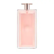 Lancome Idole Le Parfum Edp 100 ml Kadın Parfüm