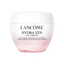Lancome Hydra Zen Gel Nemlendirici Jel Krem