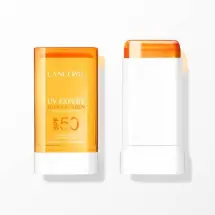 Lancome Yaşlanma Karşıtı SPF 50 Güneş Kremi