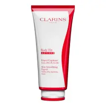 Clarins Body Fit Active 200 ml Selülit Kremi