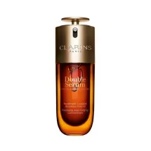 Clarins Double 9 30 ml Yaşlanma Karşıtı Serum