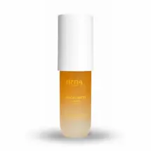 Fiolas Hena Summer Kiss Buzul Suyu 90 ML Yüz Misti