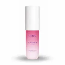 Fiolas Hena Rose Soleil Buzul Suyu 90 ML Yüz Misti