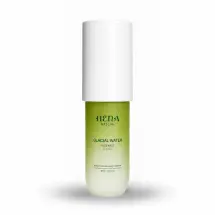 Fiolas Hena Matcha Buzul Suyu 90 ML Yüz Misti