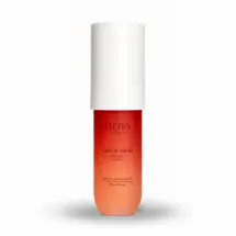 Fiolas Hena Smoky Cherry Buzul Suyu 90 ML Yüz Misti