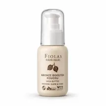 Fiolas Meyveli 50 ML Bronze Booster Roucou