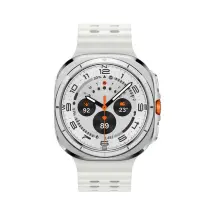 Samsung Galaxy Watch Ultra 2025 47mm  Akıllı Saat