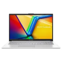 Asus Vivobook Go15 Ryzen5 40 Notebook